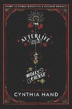Afterlife Of Holly Chase