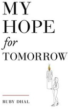My Hope for Tomorrow (Second Edition)