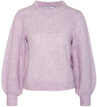 Mel Sweater