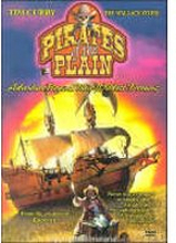 Pirates Of The Plain