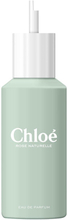 Chloé Naturelle Eau de Parfum - 150 ml