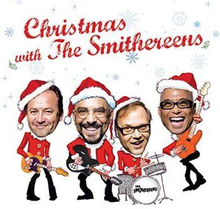 Smithereens: Christmas With The Smithereens