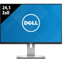 Dell UltraSharp U2415 - 1920 x 1200 - WUXGAGut - AfB-refurbished