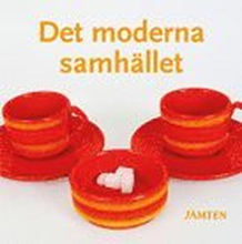 Jämten : årsbok för Jämtlands läns museum, Heimbygda och Jämtlands läns Konstförening. 105 (2012)
