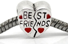 "Best Friends" Berlock för Pandora