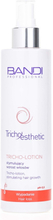 Bandi Tricho-esthetic Tricho-lotion stimulating hair growth 230 m