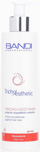 Bandi Tricho-esthetic Tricho-conditioner against hair loss 230 ml