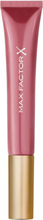 Colour Elixir Cushion 020 Splendor Chic Lipgloss Makeup Pink Max Factor