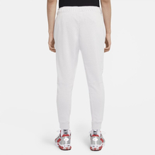 Nike Sportswear Men's Joggers - White