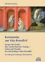 Kommentar zur Vita Benedicti