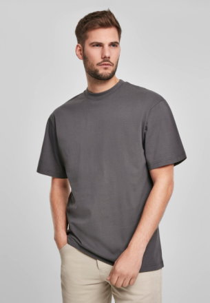 Tall T-Shirt - Shadow