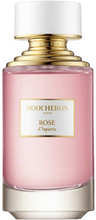 Boucheron Rose D'Isparta EDP 125 ml