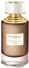 Boucheron Fève Tonka De Canaima EDP 125 ml