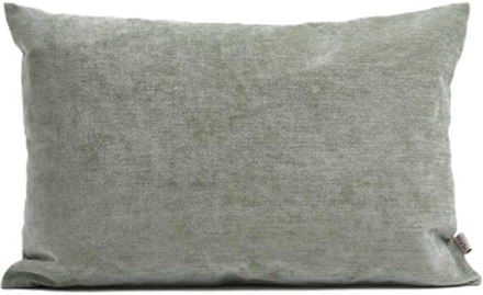 MOUD Home Perfect sofapude Mint - 60x40 cm