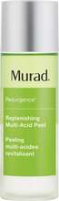 Murad Resurgence Replenishing Multi-Acid Peel - 100 ml