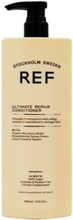 REF Ultimate Repair Conditioner 1000 ml
