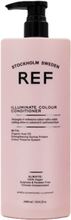 REF Illuminate Colour Conditioner 1000 ml
