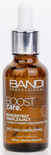 Bandi Boost Care Moisturizing Concentrate with Hyaluronic Acid 30