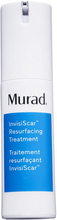 Murad Blemish Control Invisiscar Resurfacing Treatment - 30 ml