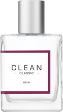 Classic Skin Edp Parfyme Eau De Toilette Nude CLEAN*Betinget Tilbud