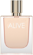 Boss Alive - Eau de parfum 50 ml