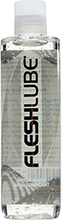 Fleshlight - Fleshlube Slide Anal Water-Based 250 ml
