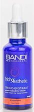 Bandi Tricho-esthetic Tricho-Extract hair loss prevention 30 ml