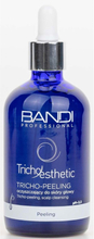 Bandi Tricho-esthetic Tricho-peeling scalp cleansing 100 ml