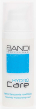 Bandi Hydro Care Intensively Moisturizing Cream 30 ml