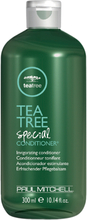 Paul Mitchell Tea Tree Special Conditioner - 300 ml