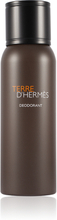 Hermes Terre D´Hermes Deodorant Spray 150 ml