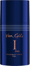 Van Gils I Dare Deostick - 75 ml