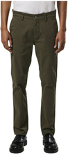 Olive Nn07 Marco 1400 Sublayer