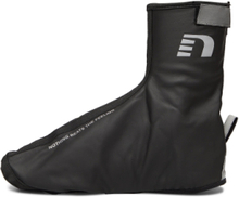 "Core Rain Shoe Cover Sport Sports Equipment Cycling Accessories Black Newline"