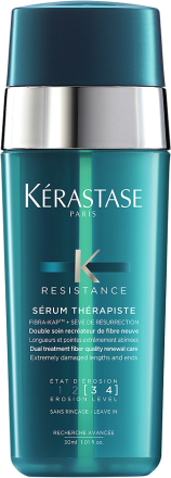 Kérastase Resistance Serum Thérapiste - 30 ml