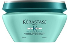 Resistance Masque Extentioniste Hair Mask, 200ml