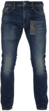 Thommer-X 9er jeans