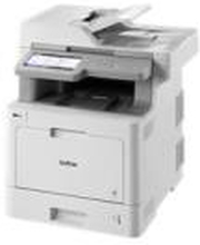 Brother MFC-L9570CDW Kopiator/Scan/Printer/Fax - 3 year on site warranty