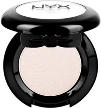 NYX Professional Makeup, Hot Singles Eye Shadow, 1 g