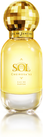 SOL Cheirosa '62 EdP 50 ml