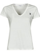 U.S Polo Assn. T-Shirt BELL 51520 EH03