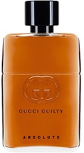 Guilty Absolute, EdP 90ml