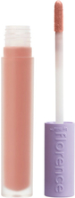 Florence by Mills Get Glossed Lip Gloss Mystic Mills - 4 ml