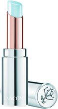 L'Absolu Mademoiselle Balm Lipstick, 2 Ice Cold Pink