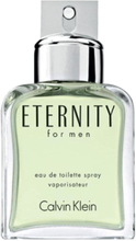 Eternity for Men, EdT 100ml