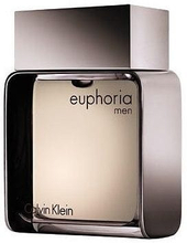 Euphoria for Men EdT 50ml