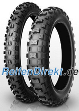 Michelin Starcross MS2 ( 2.50-12 TT 36J M/C, Vorderrad )
