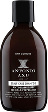Antonio Axu Scalp Care Shampoo Anti-Dandruff 300 ml