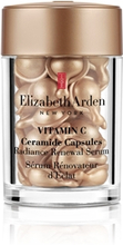 Vitamin C Ceramide Capsules - Radiance Serum 30 st/paket
