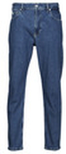 Calvin Klein Jeans Jeans DAD JEAN